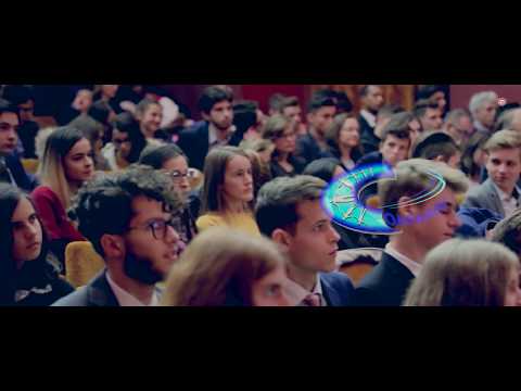 Promo Festival Compa