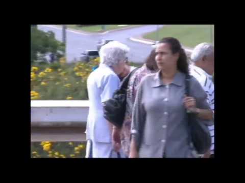 Comissão de Defesa dos Direitos da Pessoa Idosa é uma das mais recentes da Câmara