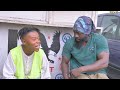 Ep 208 KWAME ATO The Village Mechanic Ft Kompany Nsafoa Hemaa Jordan Akosua Tumtum Obolo 16 Neggas