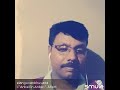 Anbe En Anbe Un Vizi Parka Ethanai Nallai Thavithean