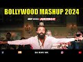 BOLLYWOOD MASHUP 2024 BOLLYWOOD MIX 2024 BOLLYWOOD NONSTOP SONGS 2024 BOLLYWOD SONGS 2024