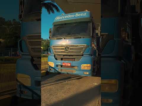 PRIMEIRO LOTE DE MILHO #agronorte #minasgerais #trêscorações #tocantins