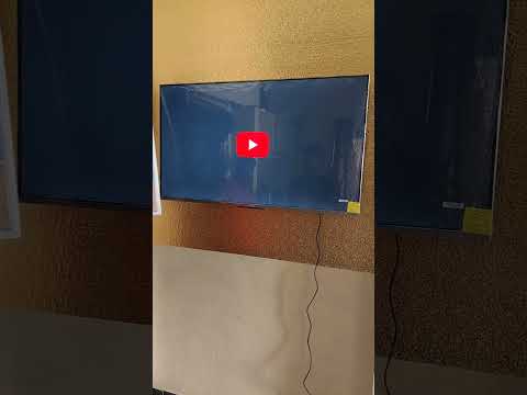 MY New TV || Xiaomi Smart TV X-pro  50'' || Unboxing 2|| #familyvlog #new #trendingshorts #Unboxing