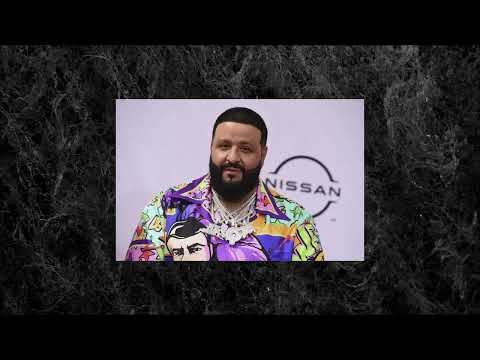 Malcom Beatz x SoMo - Hold U Down (Kizomba Cover)