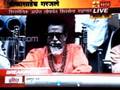 Balasaheb Thackeray S Speech At Shivaji Park 2008 Part 7