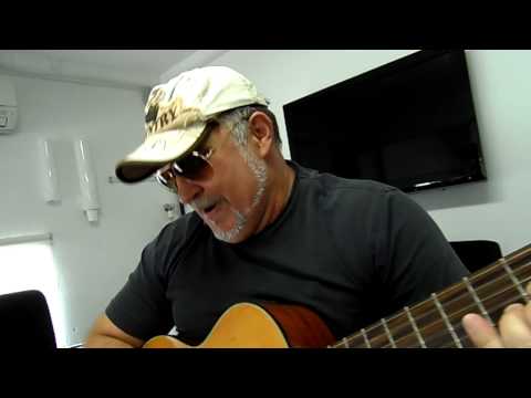MUSICA SERTANEJA MODA CAIPIRA O MELHOR CAIPIRÃO