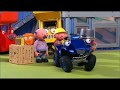 Put It Together Spud US