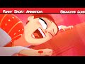 Seductive Love Hilarious Short Animation Valentine S Day Edition