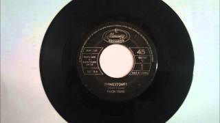 Rhinestones - Faron Young