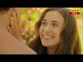 Serie Génesis Capitulo 01 Eva Y Adán En El Jardín Del Edén