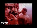 The Chainsmokers IPad Friends Family Edition Live From Alex S Kitchen
