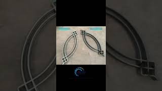 Venta de 1200x1500 mm Askılı Kumlama Makinesi máquina de chorro de arena - Imagen 4 | Machineryline AR 1200x1500 mm Askılı Kumlama Makinesi máquina de chorro de arena nueva | Imagen 4 - Machineryline