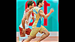 Download lagu Tiger Shroff 💯 race competition in the student of the year 2 movie🔥#shortsfeed #shorts #trending mp3