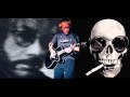 Warren Zevon - Detox Mansion (live 2000) 