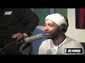 DJ Khaled Father Of Asahd Album Review The Joe Budden Podcast