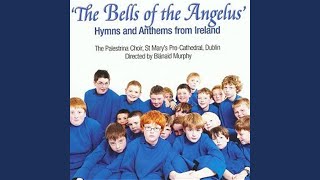 A Iosa, Glan Mo Chroise (feat. Blanaid Murphy)