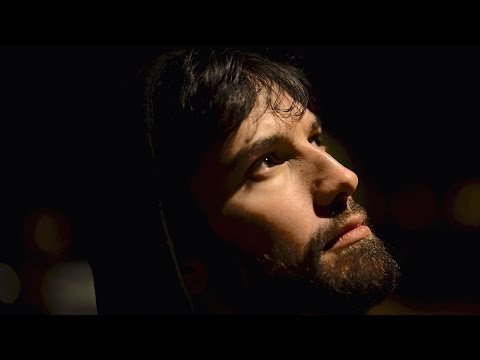 GAWNE - Outlaw (Official Video)