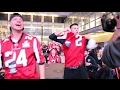 ATLANTA FALCONS FANS REACT DURING SUPER BOWL LI IN DOWNTOWN ATLANTA THE THRILL AND THE AGONY