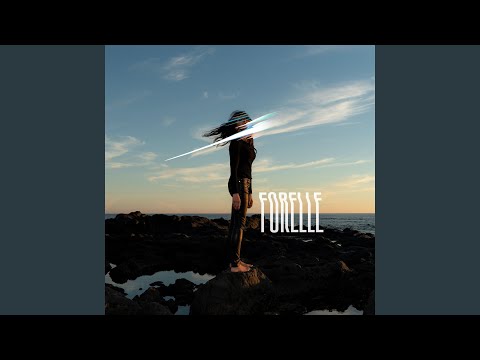 Video thumbnail for Forelle