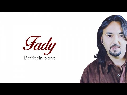 download lagu mp3 mp4 Fady Bazzi Lafricain Blanc, download lagu Fady Bazzi Lafricain Blanc gratis, unduh video klip Fady Bazzi Lafricain Blanc