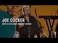 Joe Cocker - With A Little Help From My Friends ...
