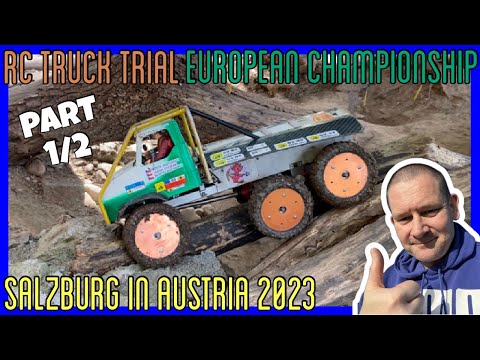 EM 2023 Österreich