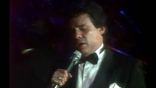 José José: Franqueza En Vivo 1985