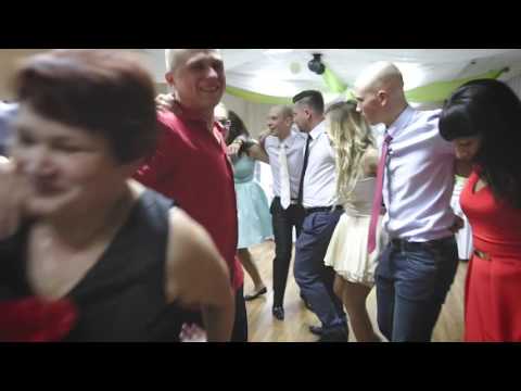 Honorata i Karol