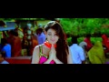 Kajal Agarwal Truly Sucks