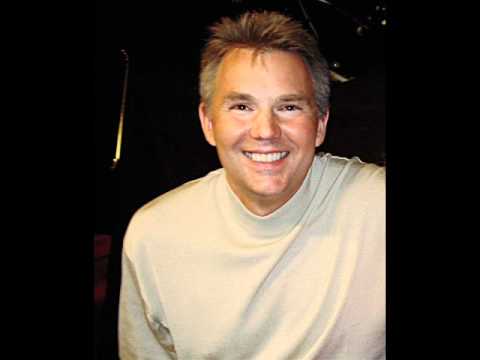 Alex Loyd the Healing Code