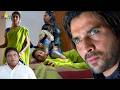 Villain Mukul Dev Scenes Back To Back Krishna Telugu Movie Scenes Ravi Teja Sayaji Shinde