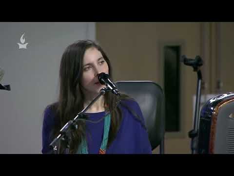 Laura Hackett Park // November 17, 2016