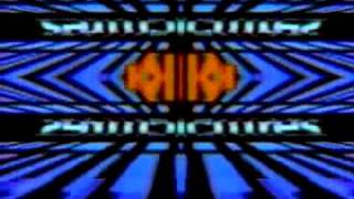 In Flagranti - Worse For Wear (remix) Punks Jump Up - Mixhell