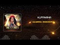 Agartha Murudzwa Kufanana Official Audio