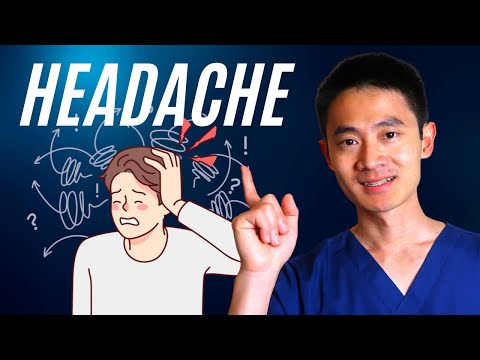 How to Assess Headache (Telephone consult)