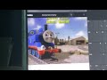 The Best Of Percy End Credits