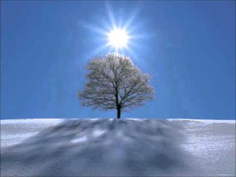 Urban Astronauts ft. Kate Smith - See the Sun