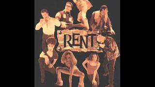 [RENTmx]18. Debería decirte/La Vie Boheme B