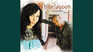 Download lagu Call From Babylon mp3 Download lagu Call From Babylon mp3