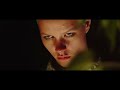 Official Teaser-Trailer