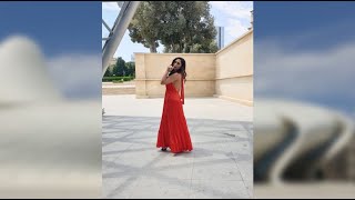 SEEYA - Bravo Lor Au Stil Tiganii (Cover ♫ Remix)