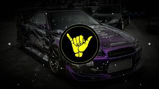 Download lagu DJ TOR MONITOR KETUA - ORANG BARU LEBE GACOR SLOW VIRAL TIKTOK FULL SONG VIRAL TIKTOK TERBARU 2025 mp3 Download lagu DJ TOR MONITOR KETUA - ORANG BARU LEBE GACOR SLOW VIRAL TIKTOK FULL SONG VIRAL TIKTOK TERBARU 2025 mp3