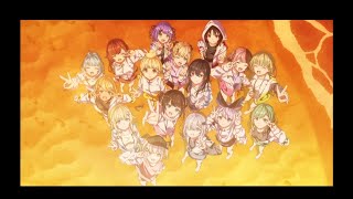 ぶいすぽっ!オリジナル曲『for Victory!』アニメーションMV【short ver.】