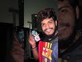 Happy New Year To All MHAMALDAS Mhamaldas Trending Tamil Happynewyear 2026