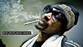Kase 1Hunnid ft. Snoop Dogg & Rick Ross - I Luv My Dawgs (Remix)