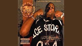 Playin No Games - Screwed