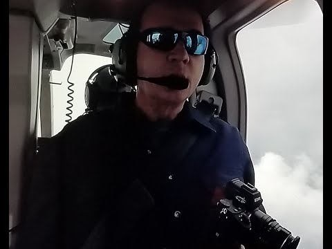 riebalų nuostoliai dėl operacijos