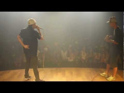 MC NICK E CARECA - AO VIVO NO CABRAL 15/04 CONTRATE :1*12236 OU 7852-0823