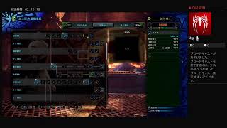海琉のモンハンアイスボーン日記＃1