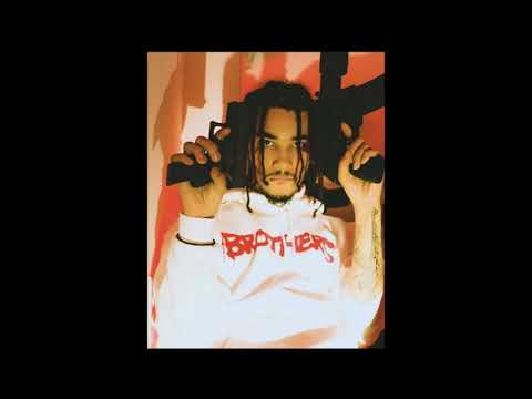 !FREE! FLUHKUNXHKOS X SLIMESITO X BEEZYB X BIGSMOKECHAPO TYPE BEAT 2021 - MESSER (Prod. Kay Razy)